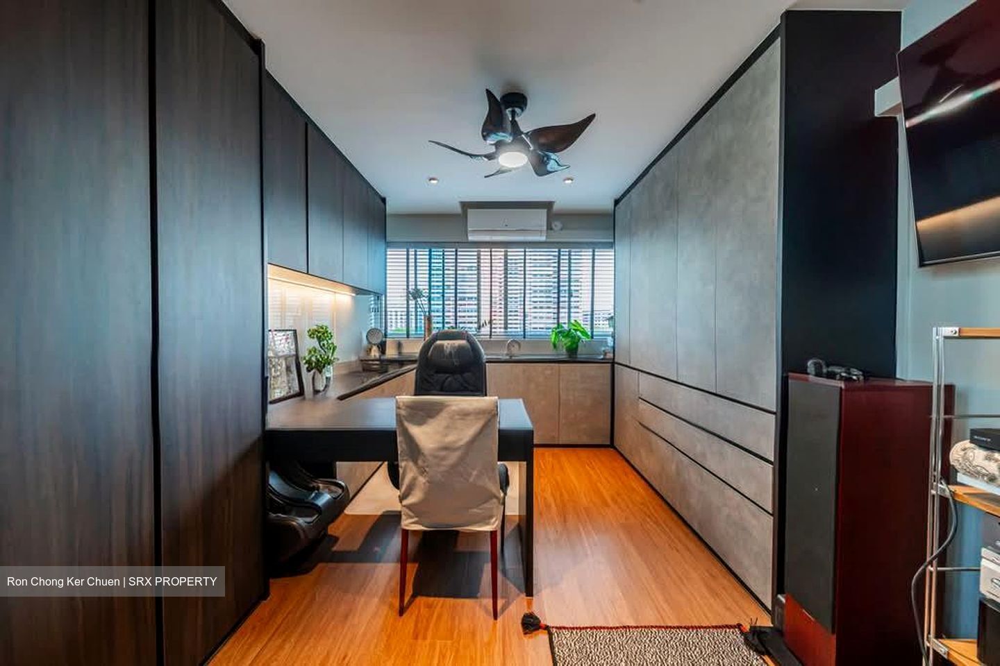 Blk 355 Clementi Avenue 2 (Clementi), HDB 5 Rooms #587795181